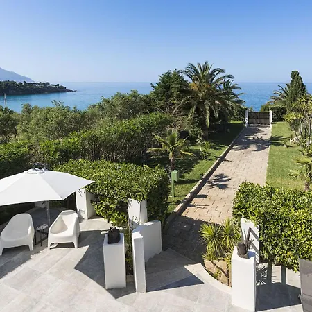 Villa Perla Di Guidaloca
